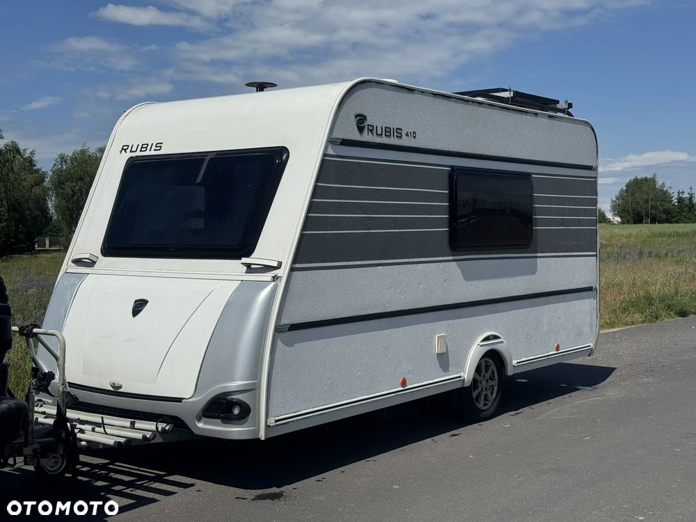 Rubis 410 - 1