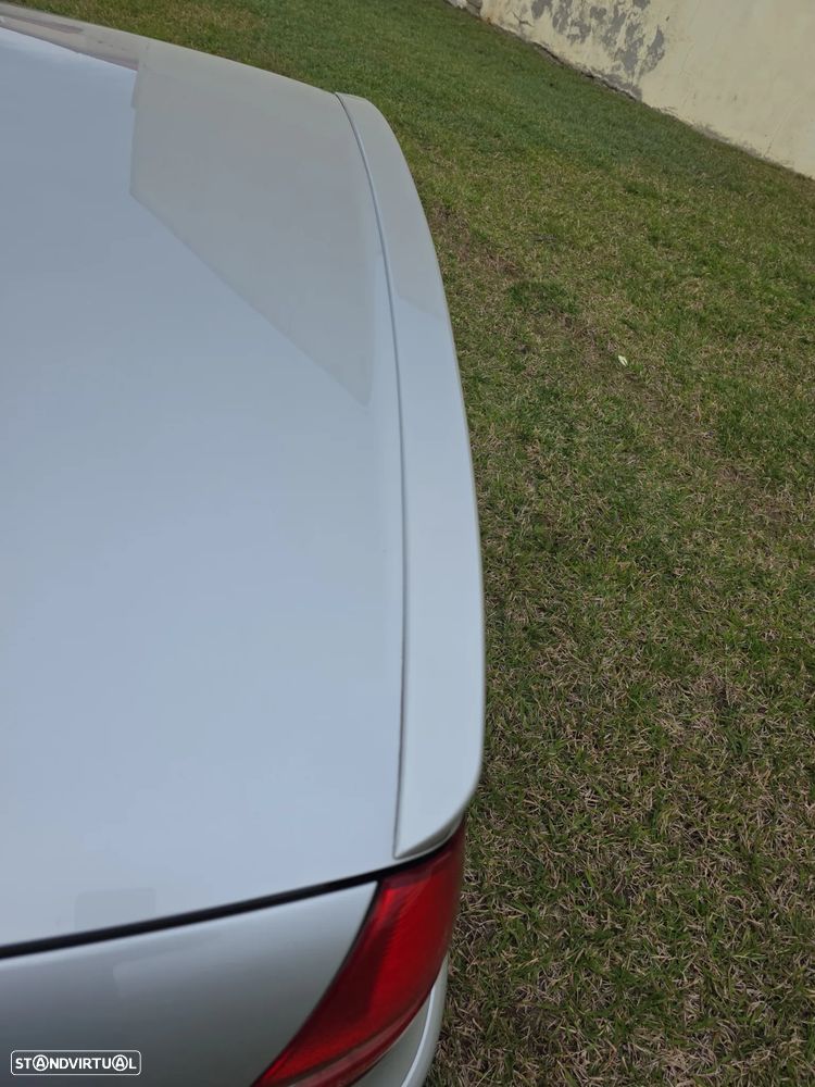 Mercedes-Benz SLK 32 AMG - 48