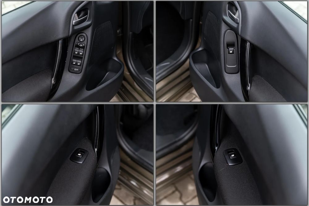 Citroën C3 Pure Tech (VTi) 68 Attraction - 38