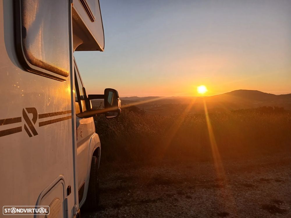 Fiat Ducato - 30