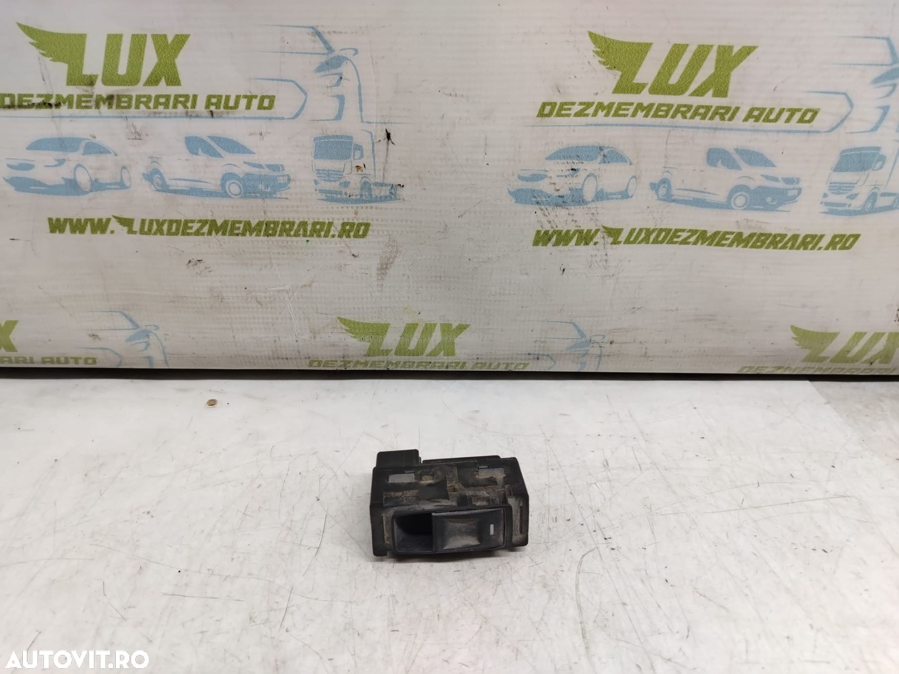 Buton geam 04602743aa Chrysler 300C 1 [2005 - 2011] - 1