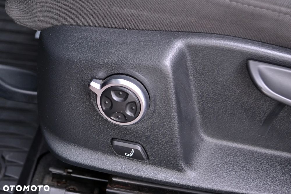 Audi A4 Avant - 26