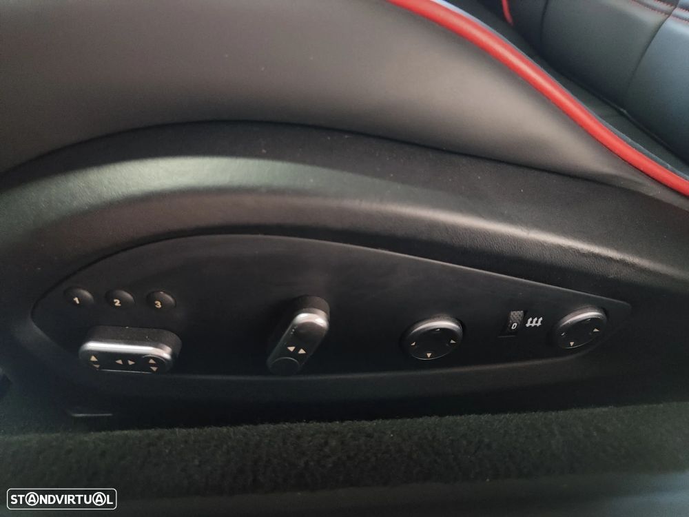 Ferrari California T Hele - 47
