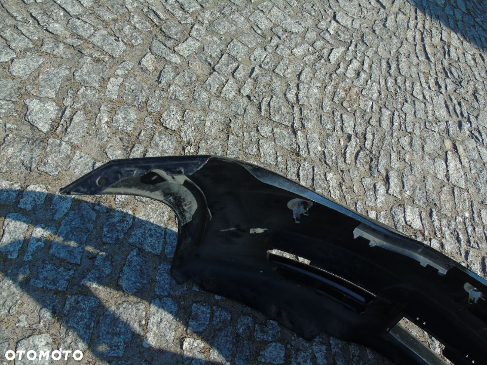 ZDERZAK PRZEDNI  BMW E87  E82 E88 511117166791 - 7