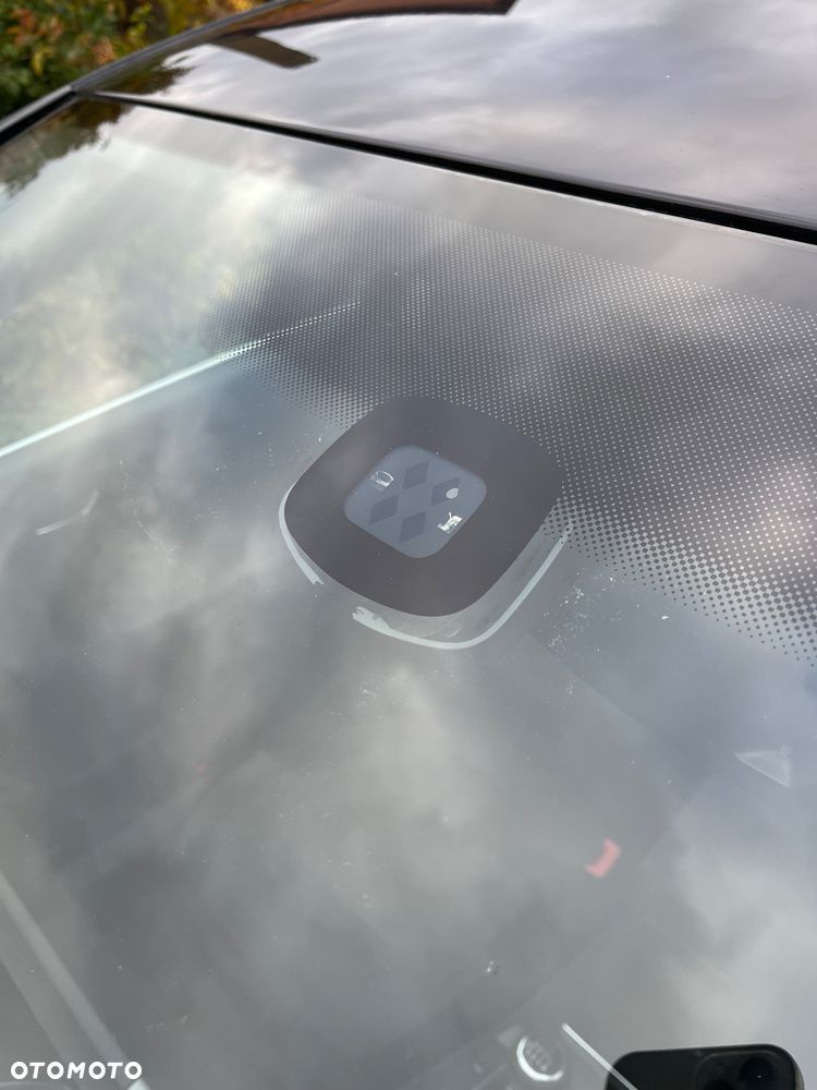 Volkswagen Passat Variant 2.0 TDI BlueMotion Technology DPF Comfortline - 29
