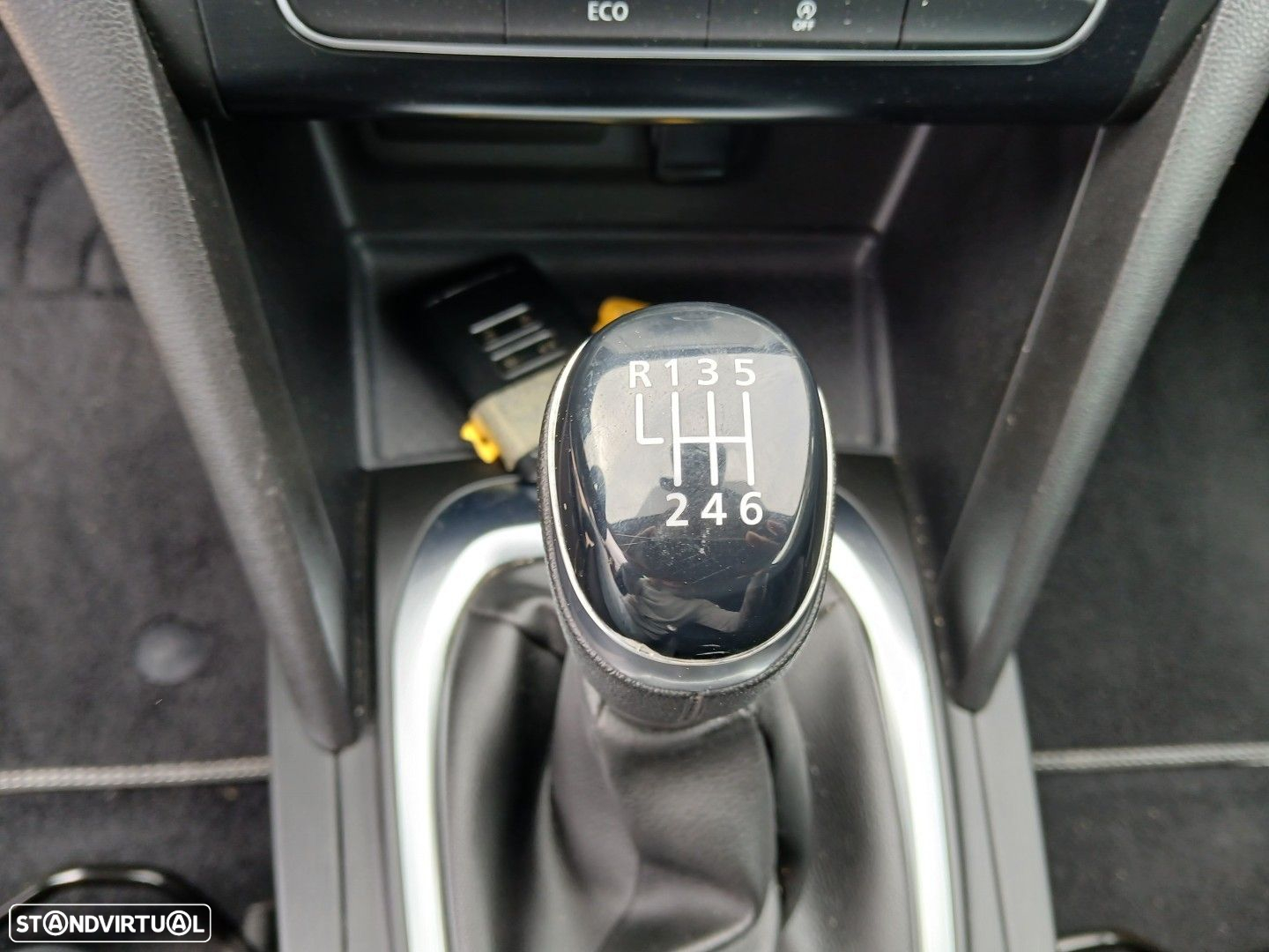 Renault Mégane 1.5 Blue dCi Limited - 21