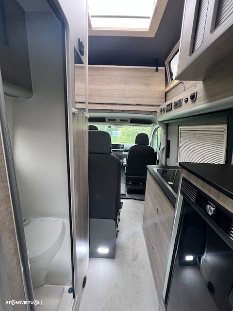 Outra não listada Outra não listada TGE - 13