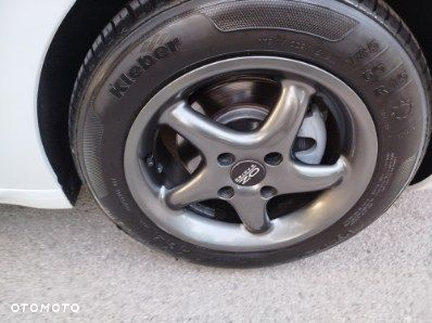 Peugeot 208 1.6 BlueHDi Active - 31
