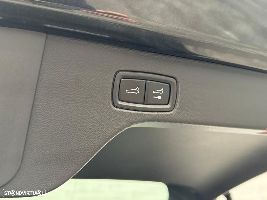 Porsche Macan 4S - 56