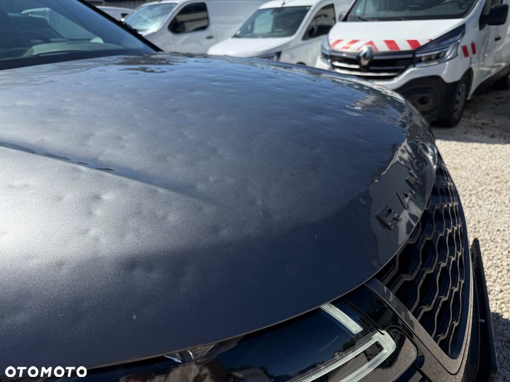 Land Rover Range Rover Velar - 29