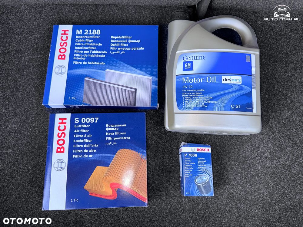 Opel Corsa 1.4 16V Satellite - 38