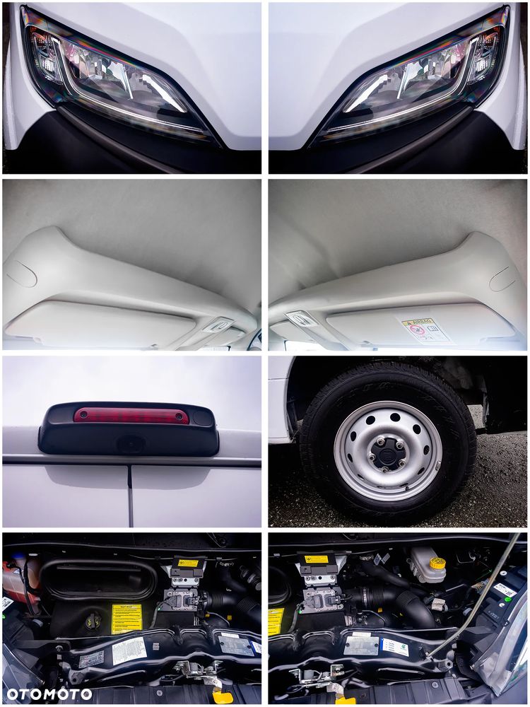 Fiat Ducato - 40
