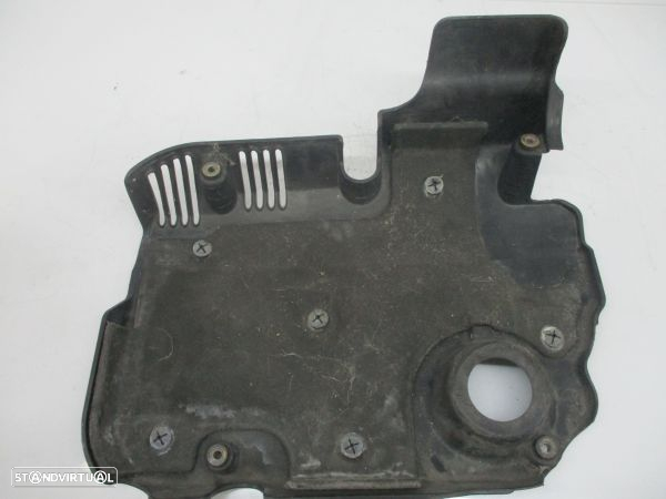 Tampa Motor Fiat Doblo Veículo Multiuso (119_, 223_) - 5