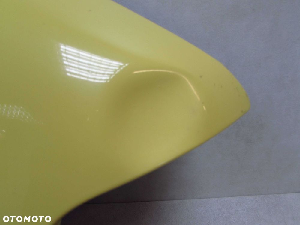 FIAT DUCATO BOXER JUMPER LIFT 02-06 BLOTNIK PRAWY PRZOD 241 - 5