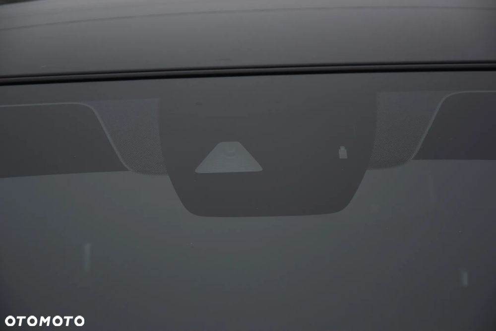 Mazda CX-3 SKYACTIV-G 121 FWD Signature+ - 16