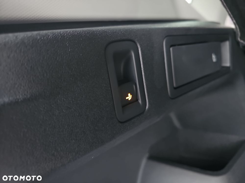 Volkswagen Tiguan 1.5 TSI EVO Life DSG - 20