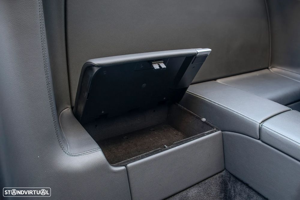 Mercedes-Benz SL 350 Standard - 30