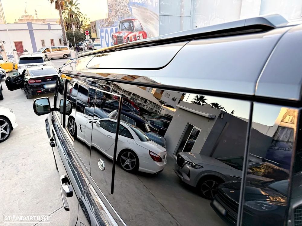 Land Rover Defender 2.0 P400e 110 AWD X-Dynamic HSE - 54