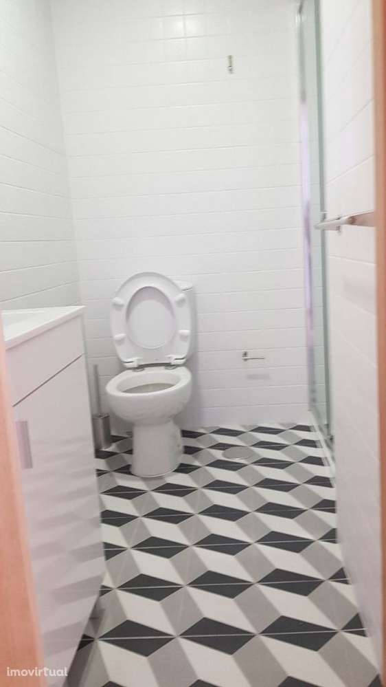 Rua Martim Mendes 5 - centro de elvas - Grande imagem: 2/23