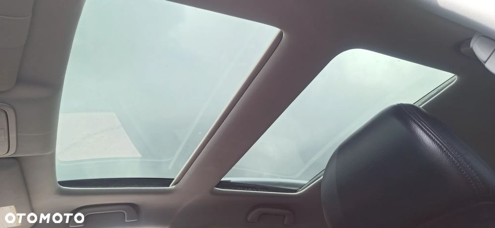 Honda CR-V 2.0 Executive - 8