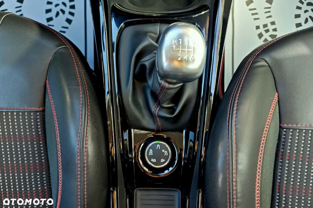 Peugeot 2008 PureTech 130 Stop&Start GT-Line Edition - 12