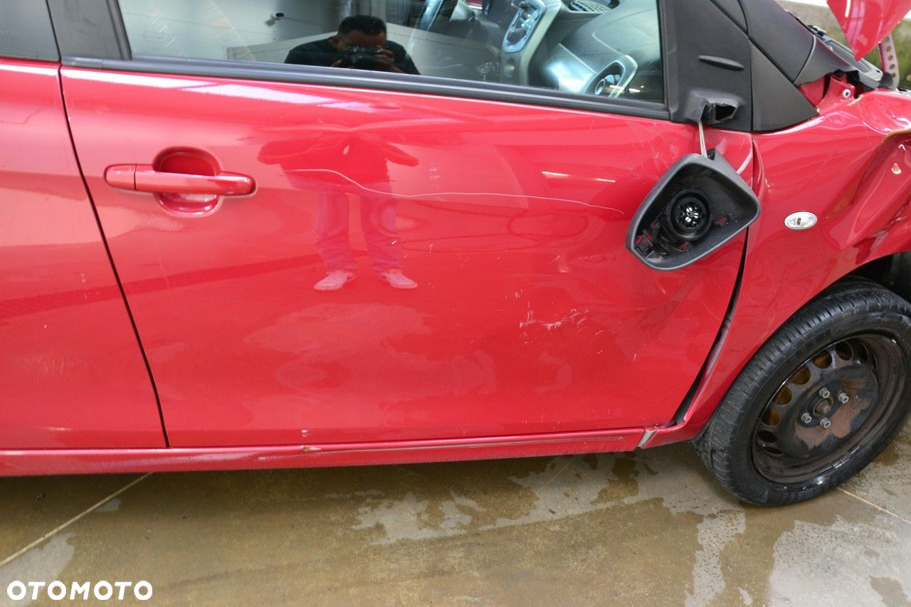 Citroën C1 - 15