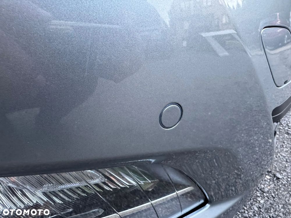 Opel Astra - 18