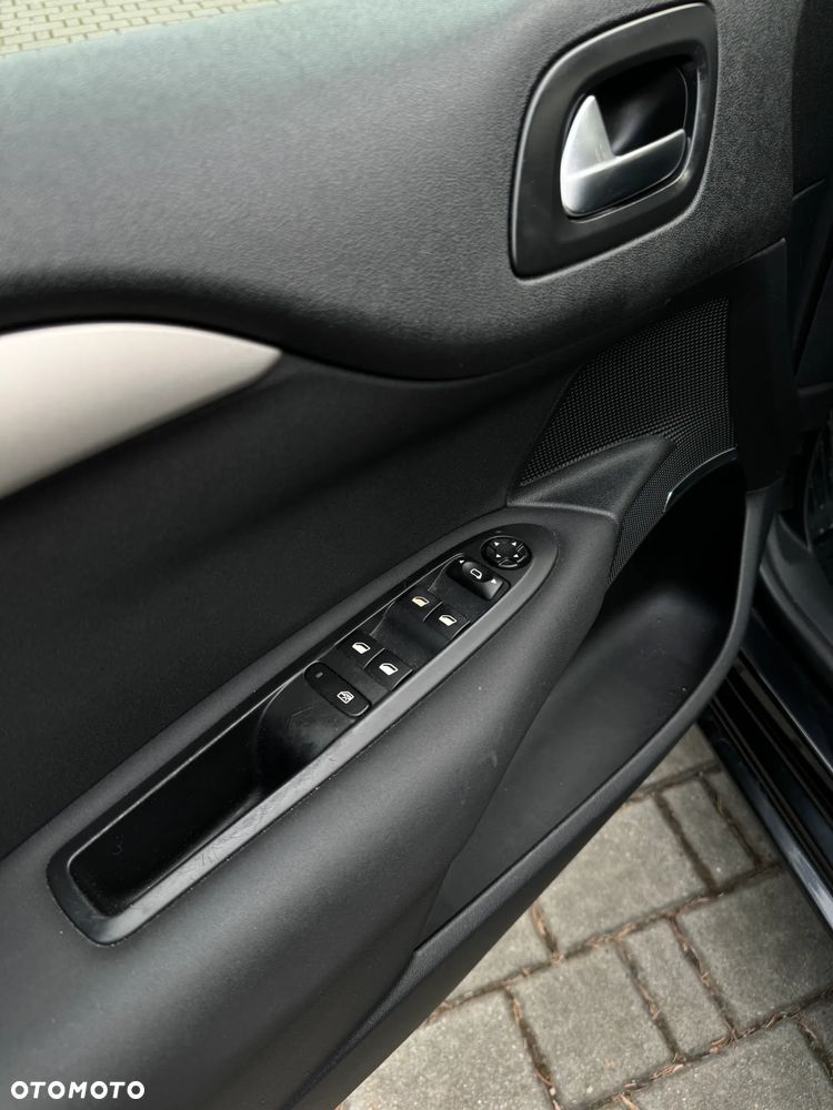 Citroën C4 1.6 VTi Selection - 12