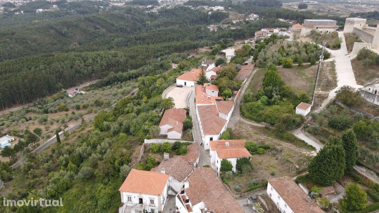 Lote para construção - Grande imagem: 5/6