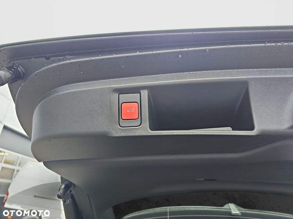 Opel Astra - 15