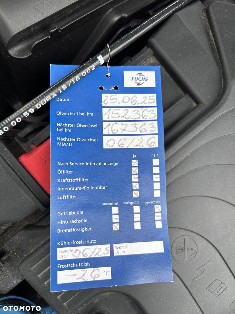 Mercedes-Benz CLA 180 7G-DCT Urban - 40