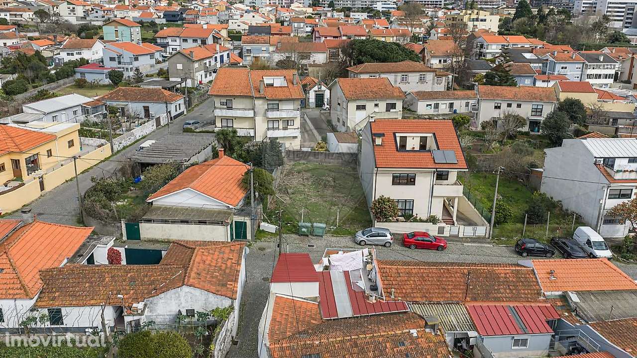 Terreno  para venda - Grande imagem: 5/17