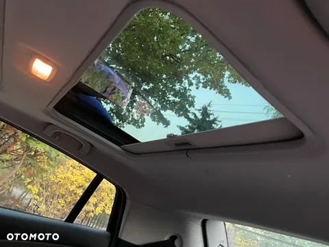 Fiat Bravo 1.6 Multijet 16V DPF Active - 21