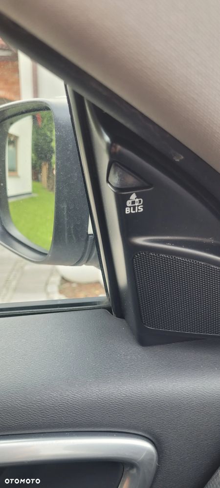 Volvo XC 60 - 14