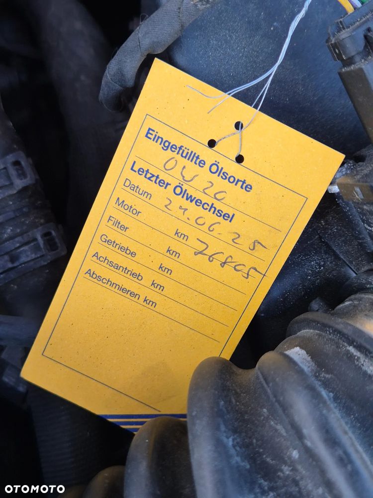 Ford Focus 1.5 EcoBlue Start-Stopp-System ACTIVE STYLE - 16