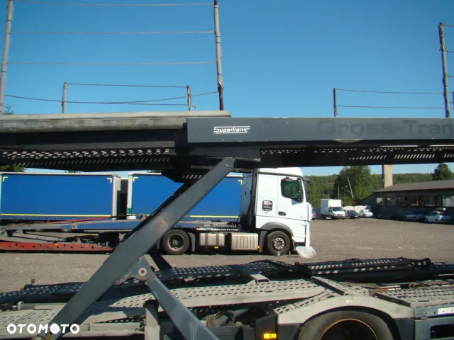 Iveco MAGIRUS 190 E - 3