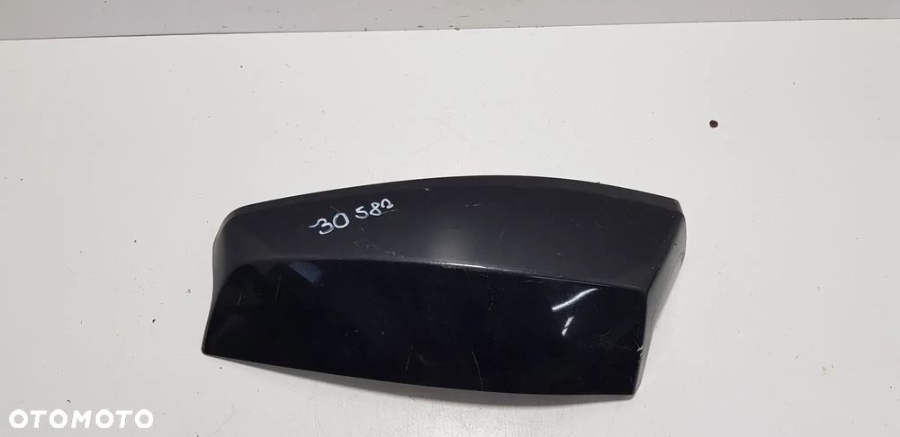 BMW C 650 Sport Wypełnienie Owiewka Listwa Maskująca K18 16-17 - 1