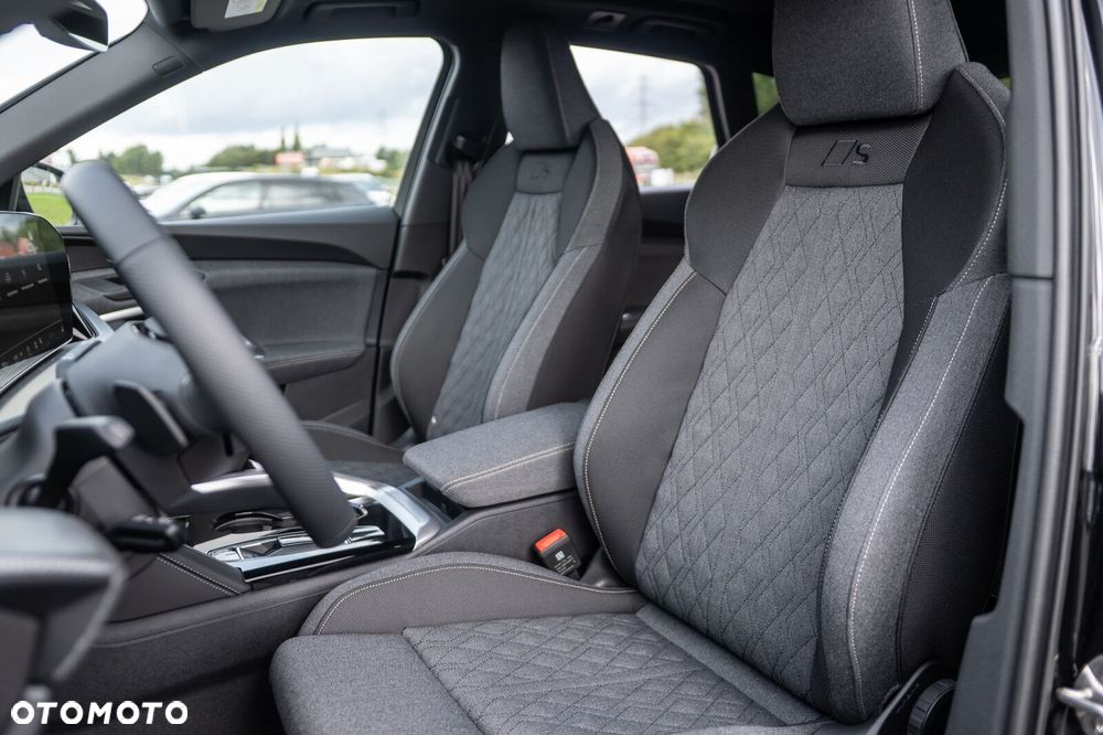 Audi Q5 2026