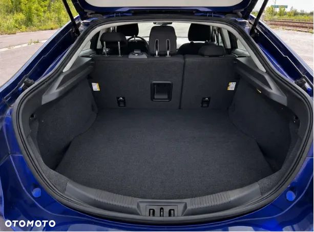 Ford Mondeo 2.0 TDCi ST-Line PowerShift - 9