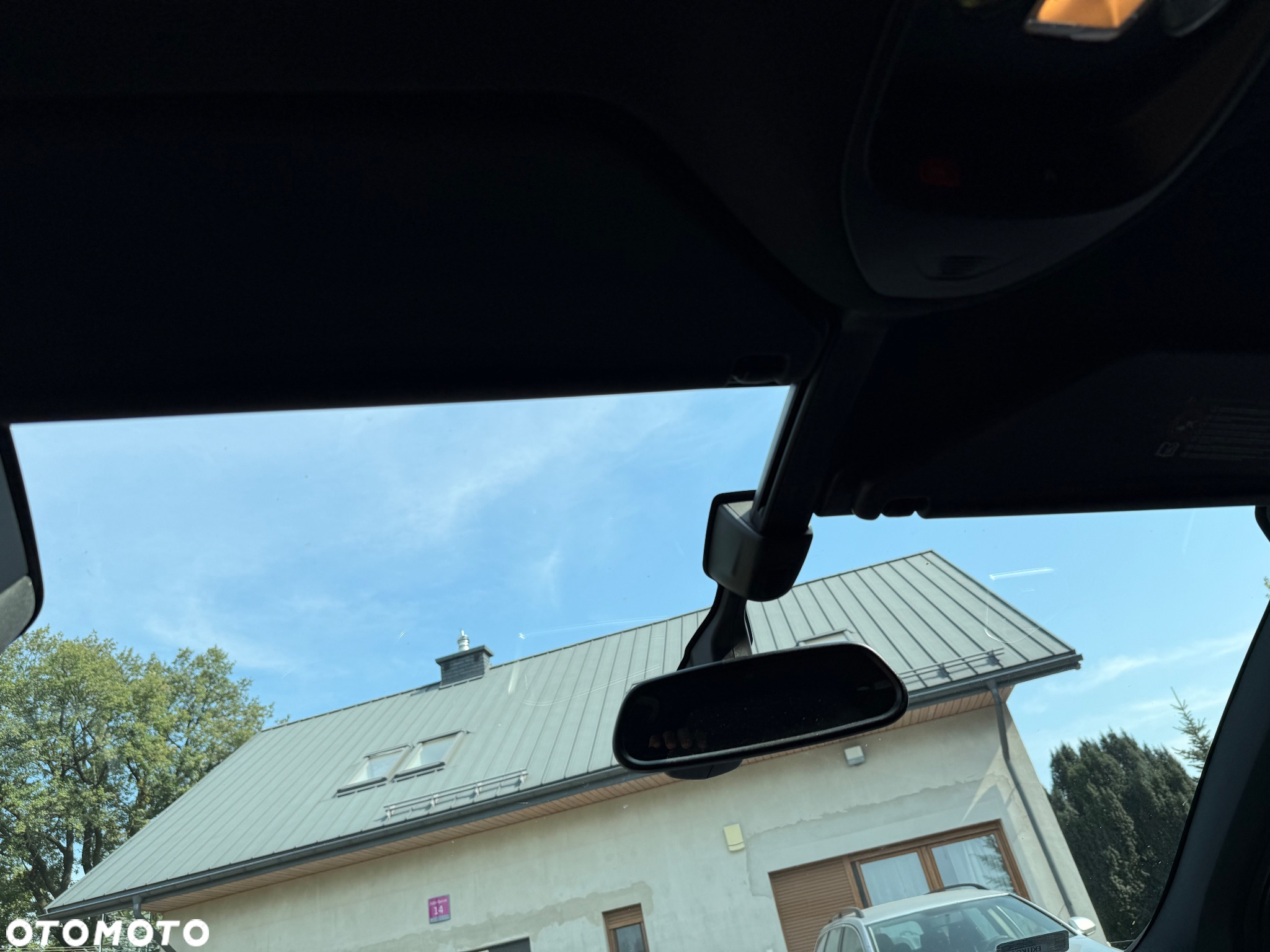 Citroën DS4 2.0 HDi SportChic - 10