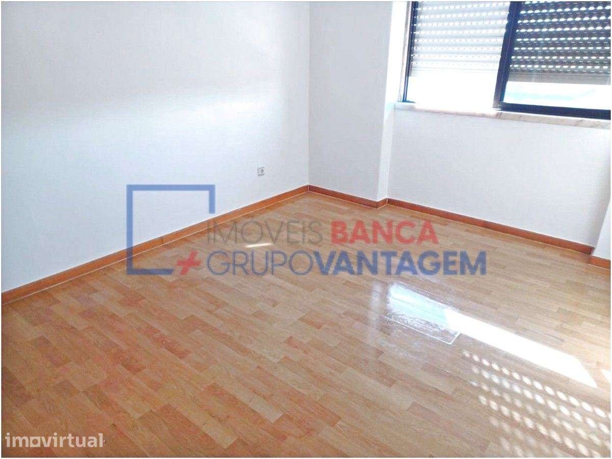 T3 Para Venda na Amora. - Grande imagem: 4/7