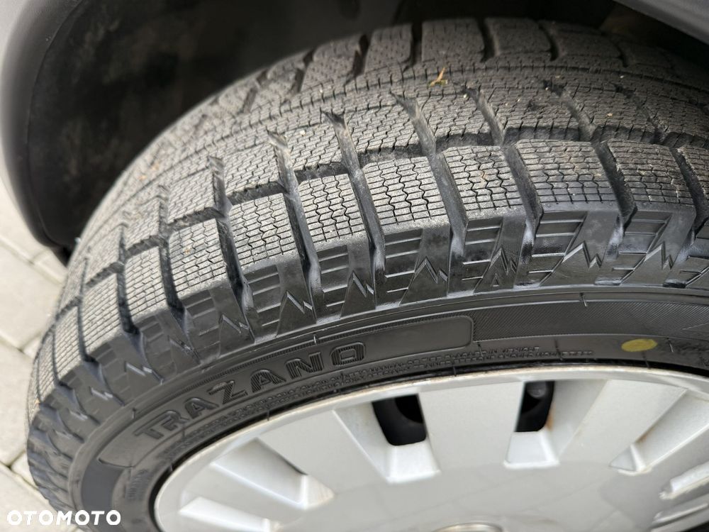 Opel Corsa 1.2 16V Cosmo Easytronic - 16