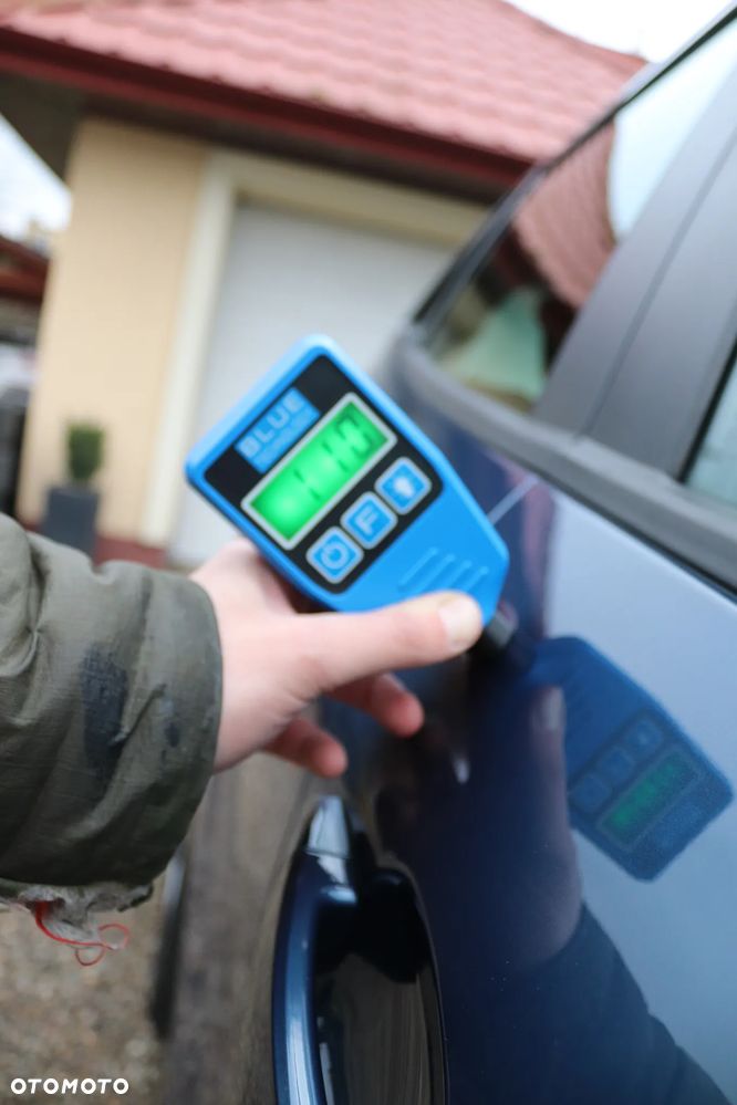 Opel Mokka X 1.4 T Color Edition S&S - 16