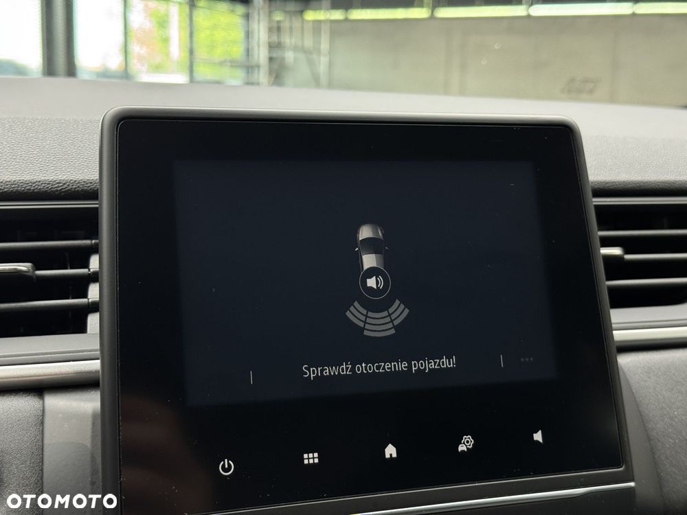 Renault Captur - 38