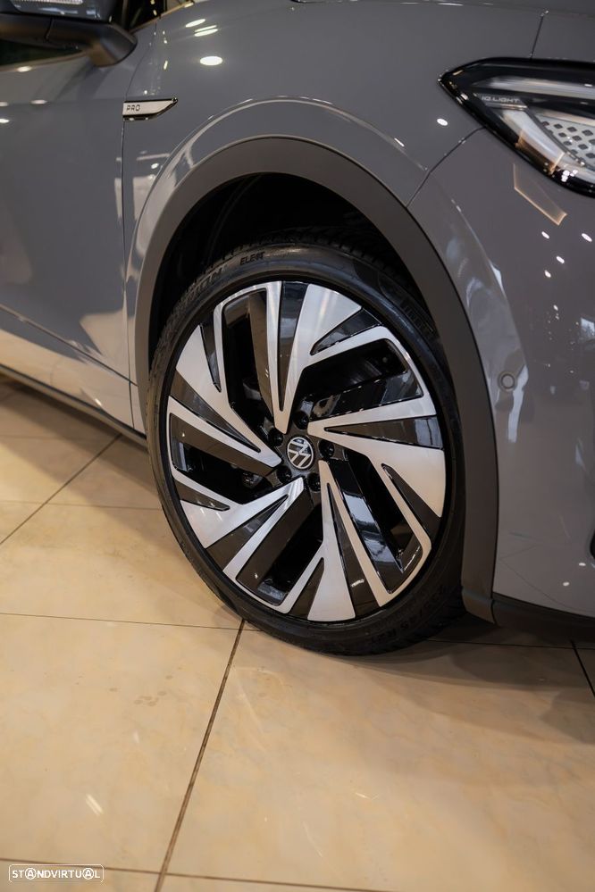 VW ID.5 Pro Performance - 8