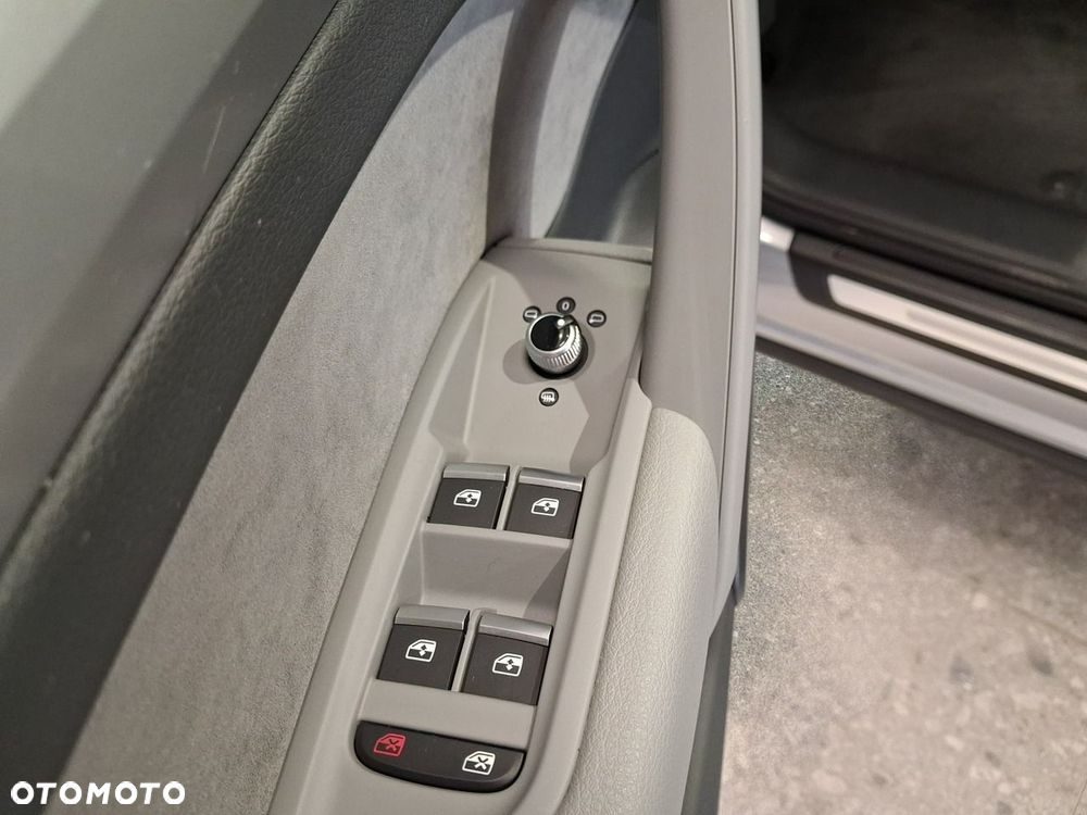 Audi Q5 - 15