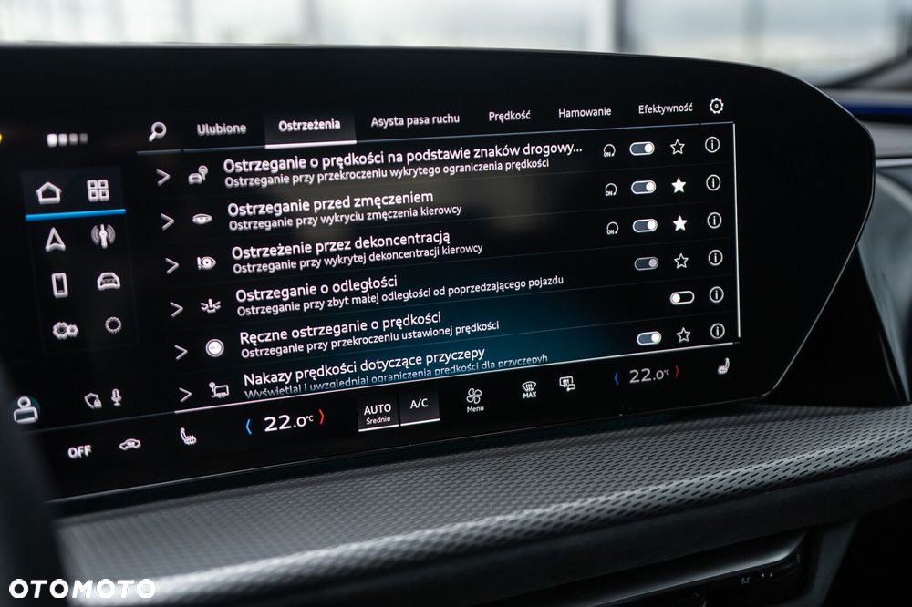 Audi Q5 - 27