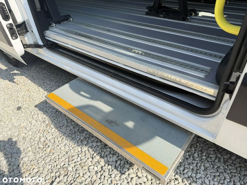 Renault Master - 11