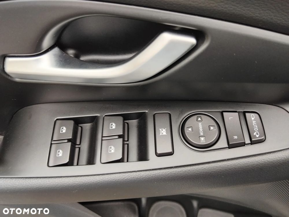 Hyundai i30 1.0 T-GDI Smart - 8