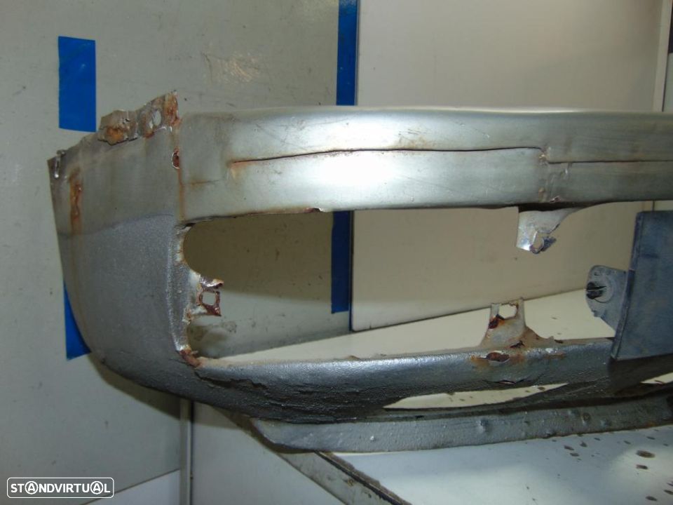 BMW E28 81 a 88 série 5 avental - 2